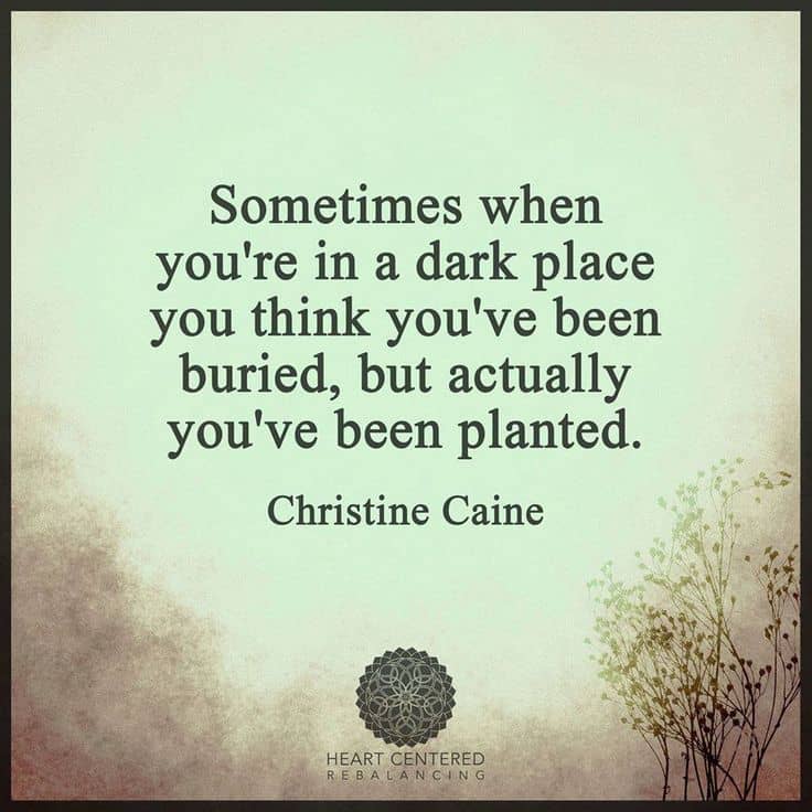 100 Encouraging Quotes And Words Of Encouragement 2022