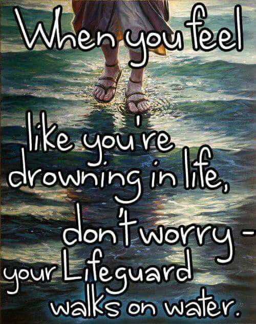 encouraging quotes words of encouragement drown