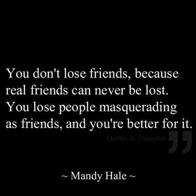 Friends Are Not Real Quotes 55 Quotes On Fake Friends And Fake People (2022)