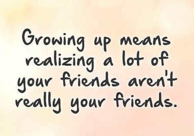 55 Quotes on Fake Friends and Fake People 55 Quotes on Fake Friends and Fake People