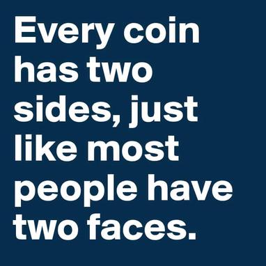 55 Quotes on Fake Friends and Fake People