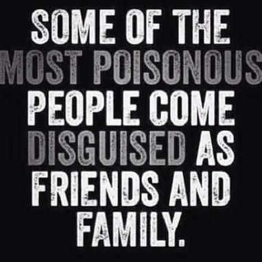 Quotes About Fake Family Members 55 Quotes On Fake Friends And Fake People (2022)