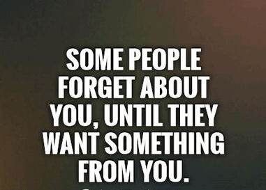 People Use People Quotes 55 Quotes On Fake Friends And Fake People (2022)