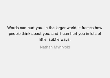60 Hurt Quotes And Being Hurt Sayings 22