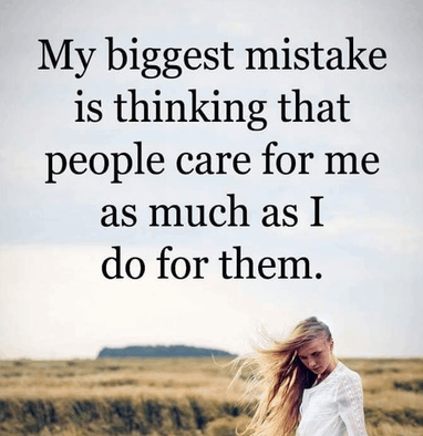 Feeling Hurt Quotes Relationship 60 Hurt Quotes And Being Hurt Sayings (2022)