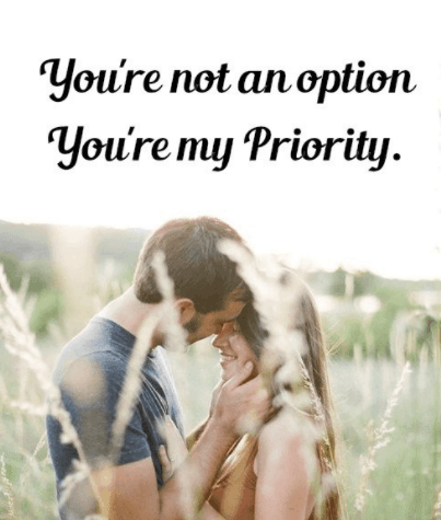 girlfriend quotes