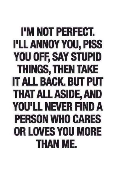 Quotes For Ur Gf 78 Girlfriend Quotes (2022)