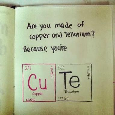 74 Collections Cute Girl Quotes  Latest Free