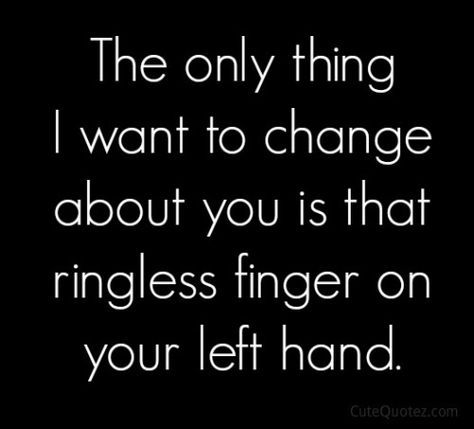 78 Girlfriend Quotes 2022