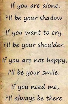 Romantic quotes for your girlfriend