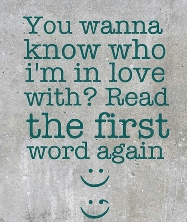 Quotes For Ur Gf 78 Girlfriend Quotes (2022)