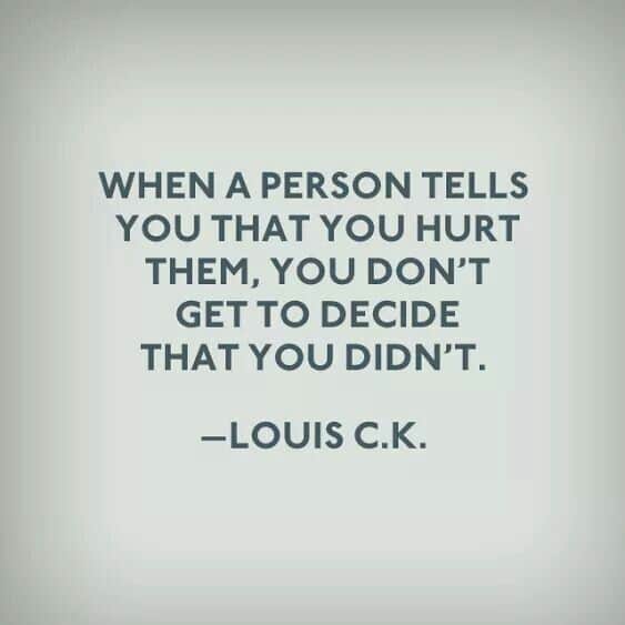 Hurt Quotes