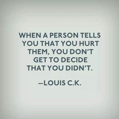 60 Hurt Quotes And Being Hurt Sayings 22