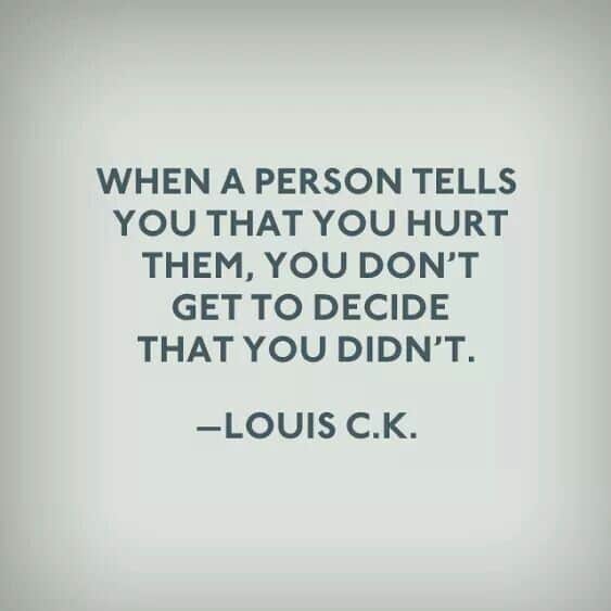 60 Hurt Quotes And Being Hurt Sayings 22