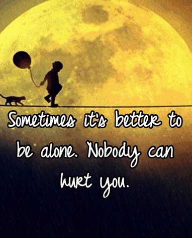 When Loved Ones Hurt You Quotes 60 Hurt Quotes And Being Hurt Sayings (2022)