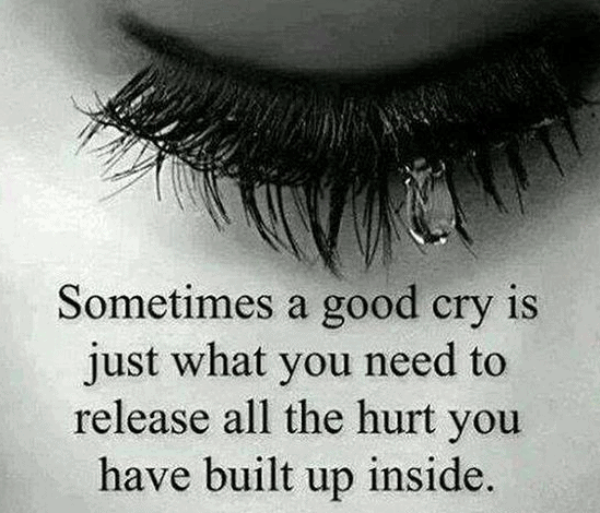 60 Hurt Quotes And Being Hurt Sayings (2022)