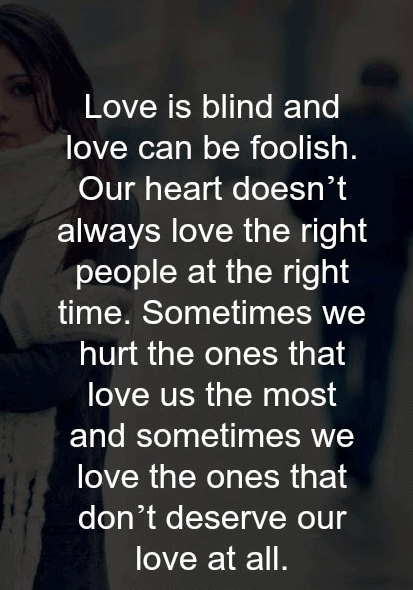 Being Hurt By Someone You Love Quotes 60 Hurt Quotes And Being Hurt Sayings (2022)