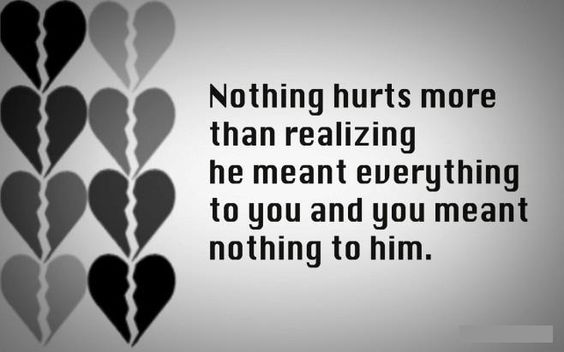 Hurt Quotes