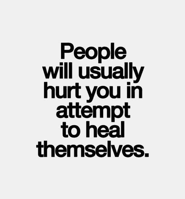 Hurt People Hurt People Quotes 60 Hurt Quotes And Being Hurt Sayings (2022)