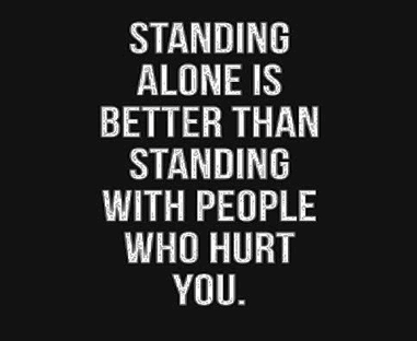 When People Hurt You Quotes 60 Hurt Quotes And Being Hurt Sayings (2022)