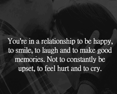 Hurting Quotes On Relationship 60 Hurt Quotes And Being Hurt Sayings (2022)