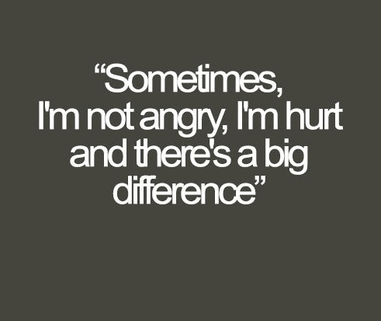 Feeling Hurt Quotes Relationship 60 Hurt Quotes And Being Hurt Sayings (2022)