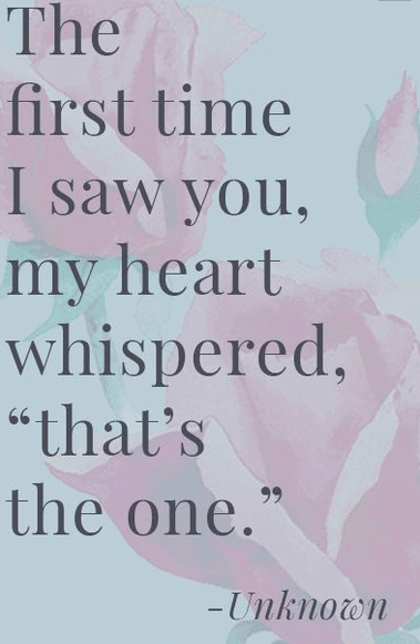 79 Husband Quotes (2022)