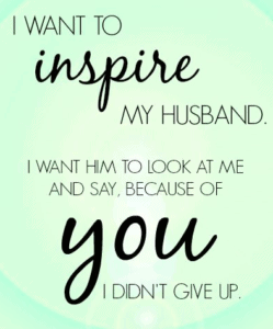 79 Husband Quotes