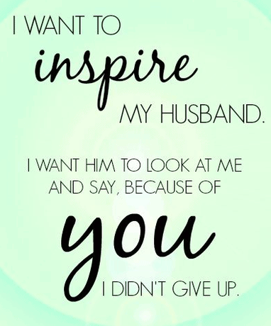 Motivational Quotes For Husband 79 Husband Quotes (2022)