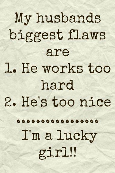 My Husband Is The Best Quotes 79 Husband Quotes (2022)