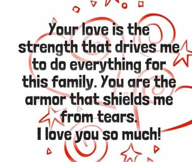 Sweet Sayings For Husband 79 Husband Quotes (2022)