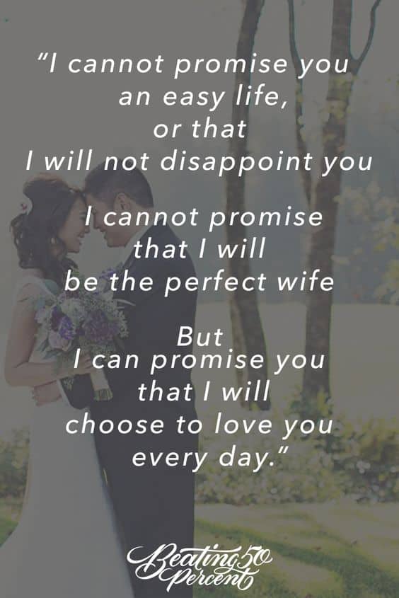 79 Husband Quotes