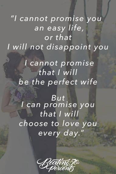 Marriage Love Quotes For Husband 79 Husband Quotes (2022)