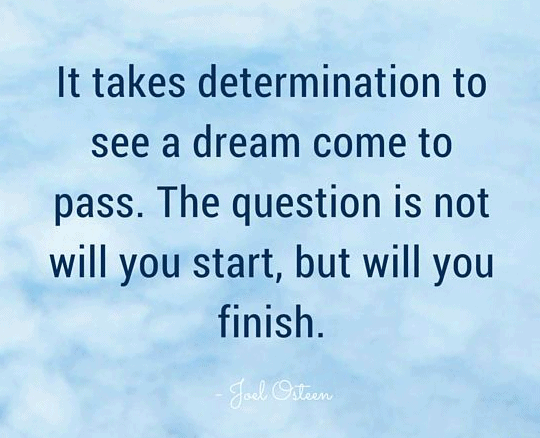 Joel Osteen Quotes