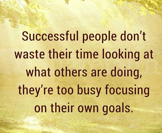 Joel Osteen Quotes