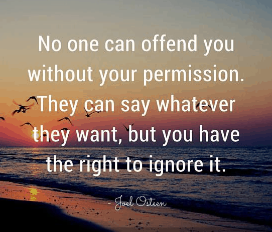 Joel Osteen Quotes