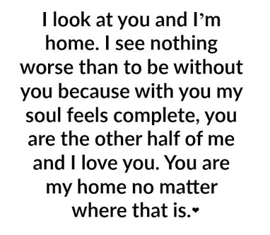 Love Your Spouse Quotes 79 Husband Quotes (2022)