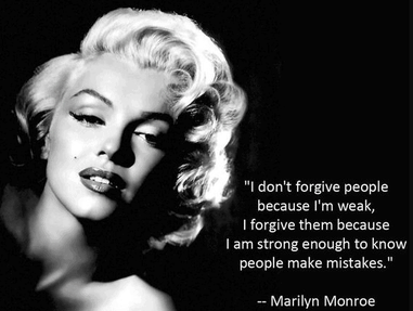 70 Marilyn Monroe Quotes On Love And Life 2022