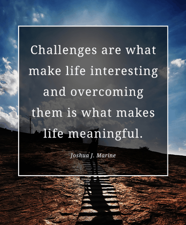 Meaningful Sayings About Life 60 Deep Meaningful Quotes (2022)
