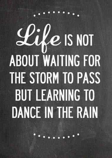 60 Deep Meaningful Quotes 21 Update