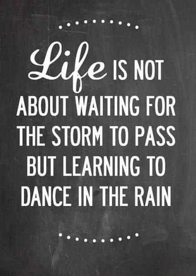 Meaningful Sayings About Life 60 Deep Meaningful Quotes (2022)