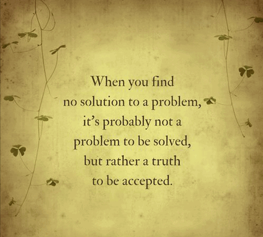 60 Deep Meaningful Quotes 2021 Update