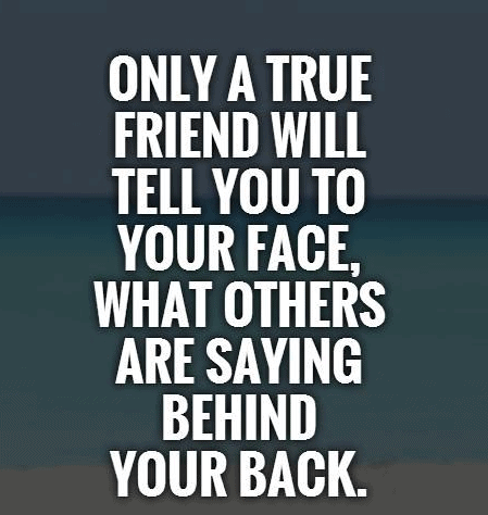 √ Motivational Quotes Fake People Quotes