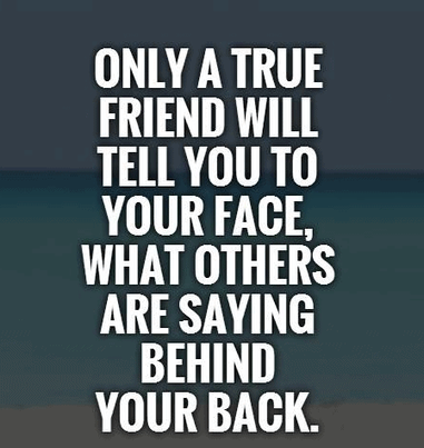 Fake True Friends Quotes 55 Quotes On Fake Friends And Fake People (2022)