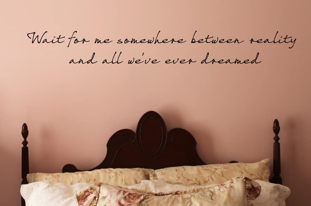 Peter Pan Quotes