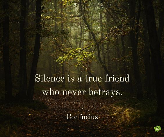 betrayal quotes friend