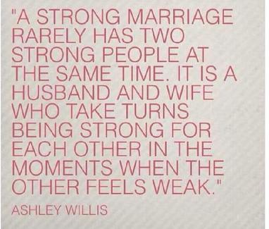 Husband And Wife Team Quotes 79 Husband Quotes (2022)