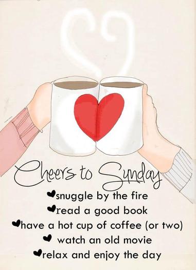 45 Sunday Quotes 2022