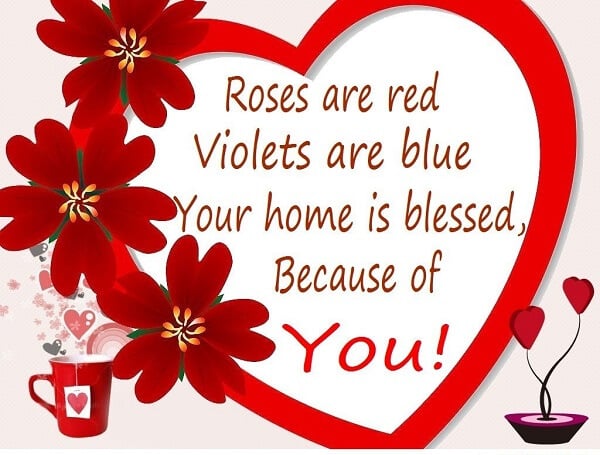 Quotes boys valentine for Valentines Day