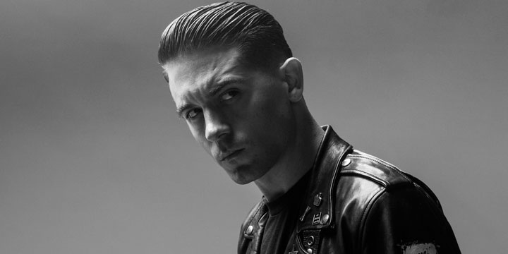 G-Eazy Quotes